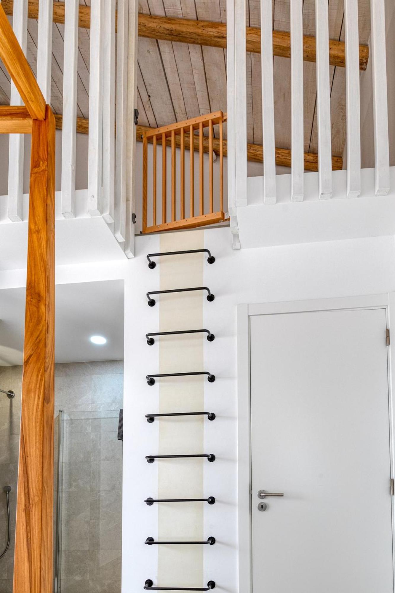 Quinta Do Ourives Bed & Breakfast Carvoeiro  Dış mekan fotoğraf